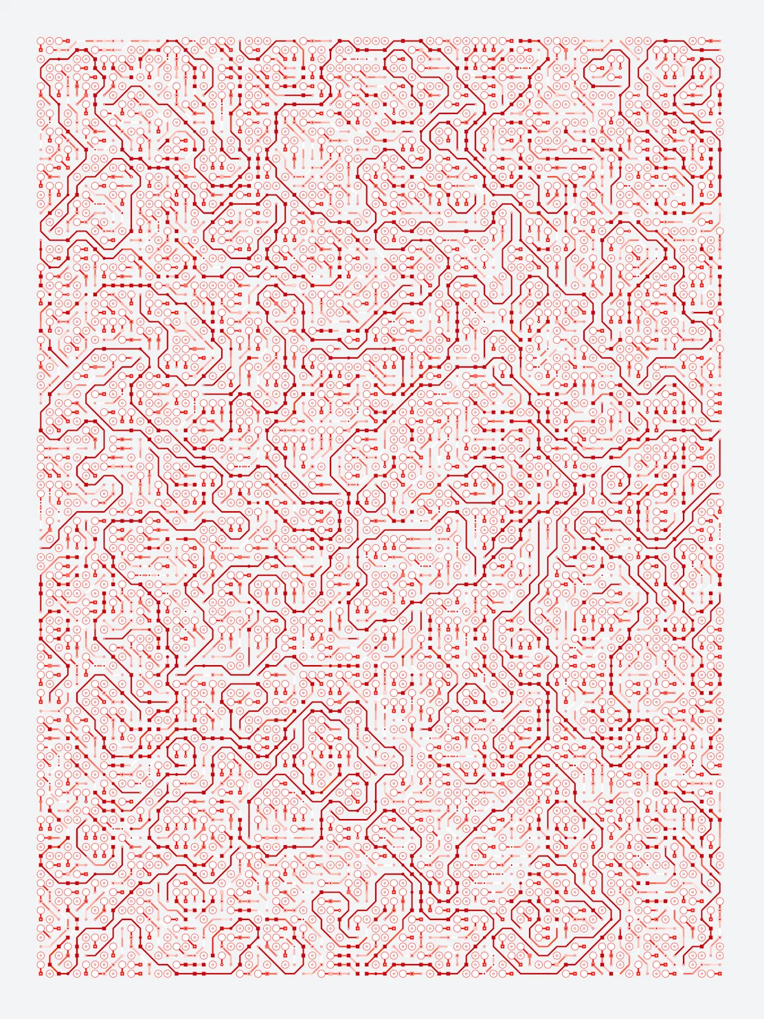 Superboard #57 by COMPΞZ